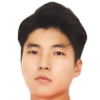 Чжу Mingxin