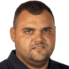 Недич Марко