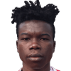 Owusu Джонсон