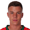 Балдюрссон Andri Fannar