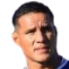 Benitez Alejandro