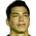 Tellez D.