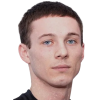Котляров Александр