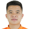 Le Pham Thanh Long