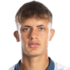 Degregorio Ramiro Matias