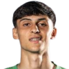 Sanchez Аугусто