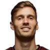Серенсен Асгер