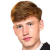 Moran Исаак