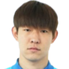 Чжан Jianzhi