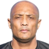 Abdou Амир
