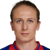 Bratko Ekaterina