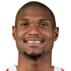 Ngcobo Njabulo