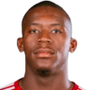 Kouadio Жюльен