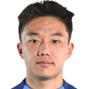 Чен Yuhao