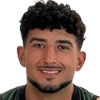 Igarzabal Hector