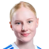 Калске Лотта