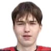 person-avatar