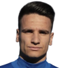 Milicevic Ivan