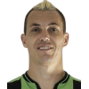 Marcelo Toscano
