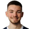 Гілфеддер Ейден