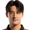 Лим Chang-Seok