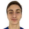 Gorbach Игорь