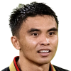 Embran Faturrahman