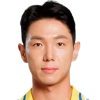 Choi Chi-Won