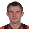 Кучер Олександр