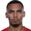 Ronald Kaua