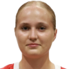 Frizberg Teresa