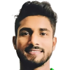 Мунна Mohamed