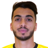 Ben Hassine Fayed
