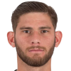 Quintana Yeferson