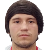 Азізов Далер