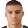 Доманчич Марко