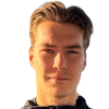 Скау Олівер