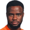 Olugbogi A.