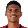 Pena Lewuis