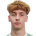 Тимофій Tkachev