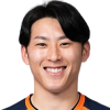 Matsuzawa Kaito