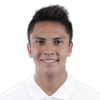 Arellano Miranda Aldo Misael