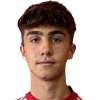 Perez Hector