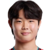 Ким Ye-geon