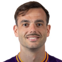 Mileusnic N.
