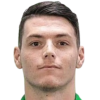 Вуковіч Dusan