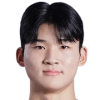 Пэк Kyeong