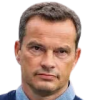 Hognon Венсан