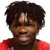 Уиздом Okere