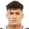 Habbassi Ашраф